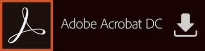 Descargar Adobe Acrobat DC